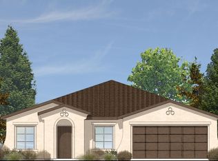 1413 Levin St, Bakersfield, CA 93307