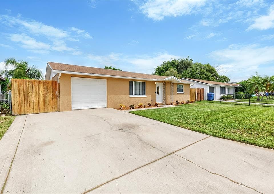 1st image of 3339 GARFIELD DRIVE
