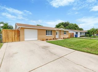 3339 GARFIELD DRIVE, HOLIDAY, FL 34691