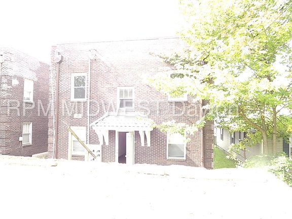 2nd image of 1824 Elsmere Ave APT 4