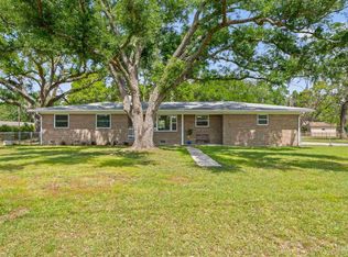 100 Savannah St, Pensacola, FL 32503