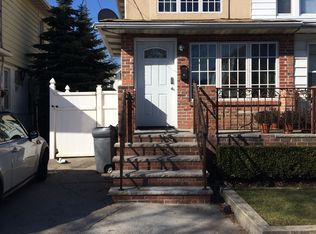 1754 E 24th St, Brooklyn, NY 11229