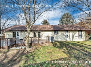1278 E Starwood Ct, Sandy, UT 84094