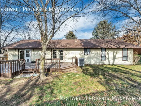 1278 E Starwood Ct, Sandy, UT 84094