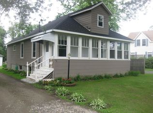 98 Seaman Ave, Castleton, NY 12033
