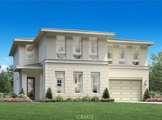 111 Allen, Lake Forest, CA 92630