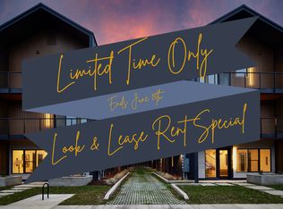 140-172 NE Sacramento St #144, Portland, OR 97212
