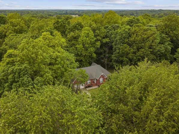 7339 Chowning Rd, Springfield, TN 37172