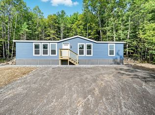28 Webb Road, Waterville, ME 04901