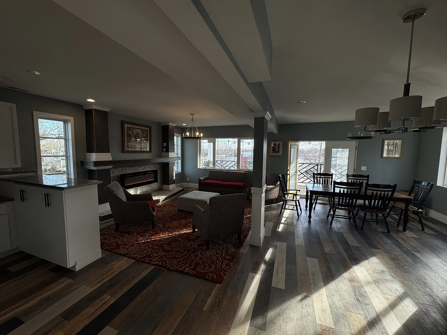 3710 E Washington - 1 — Photo 1