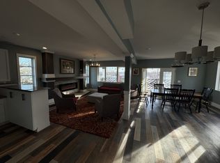 3710 E Washington - 1, Indianapolis, IN 46201