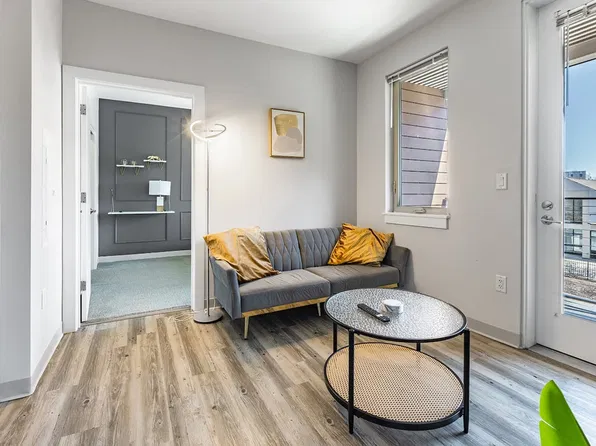 161 Washington St #Id1643028p, Brighton, MA 02135