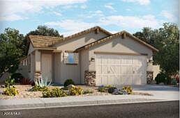 1st image of 396 S SAN FERNANDO Lane