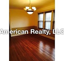 3rd image of 4722 N Campbell Ave APT 1