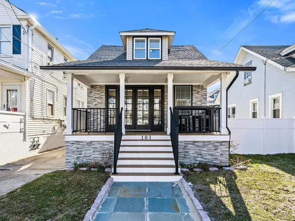 103 13th Ave, Belmar, NJ 07719