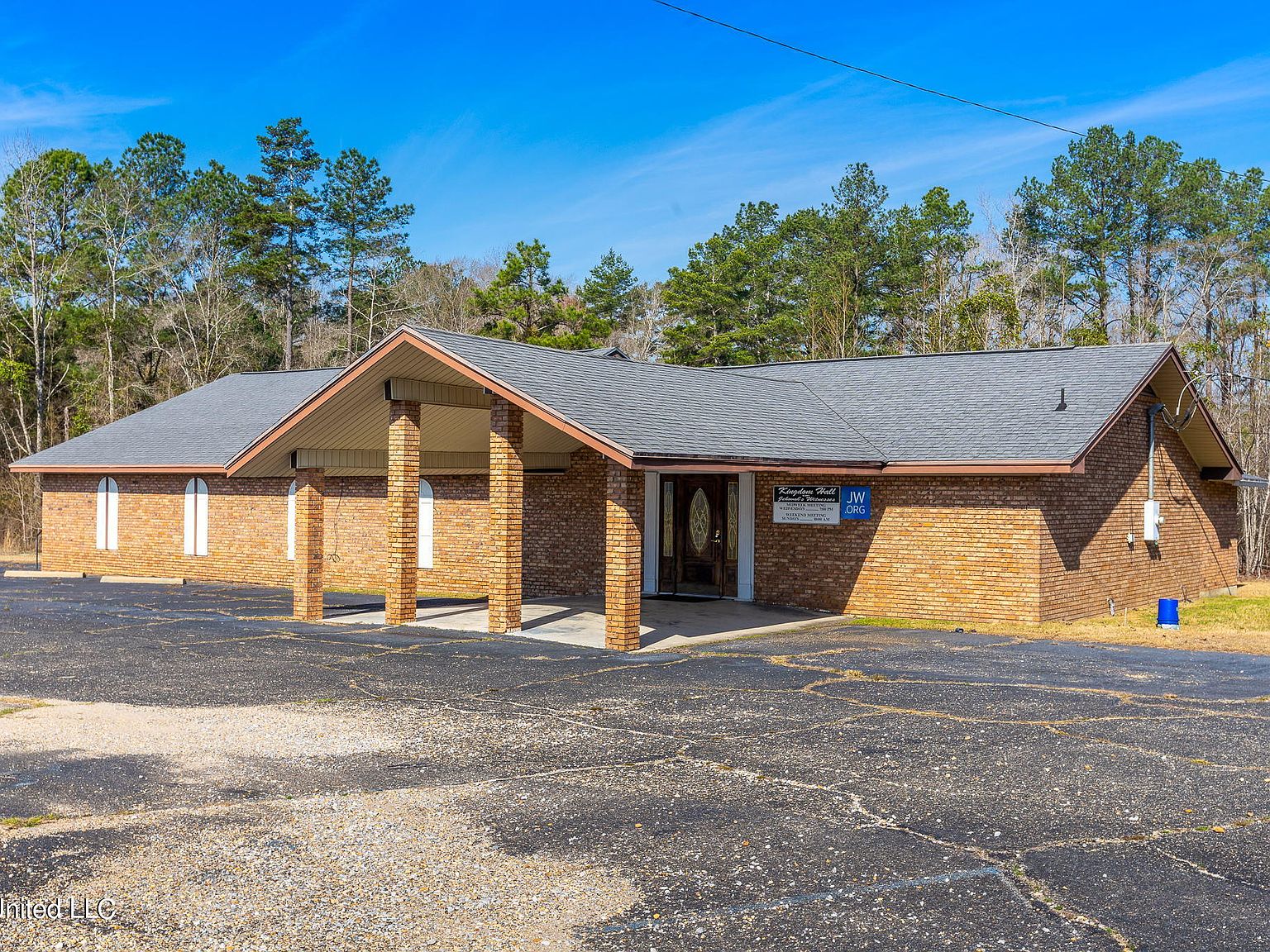 3348-scr-14-taylorsville-ms-39168-zillow