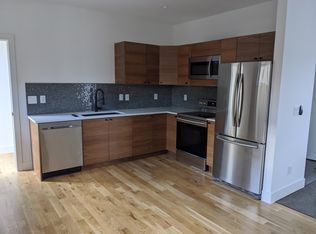 2724 W 25th Ave #1, Denver, CO 80211