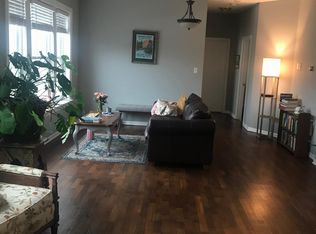 5860 N Ridge Ave APT 3, Chicago, IL 60660