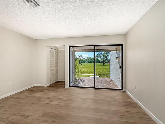 5th image of 3569 LONGMEADOW #35