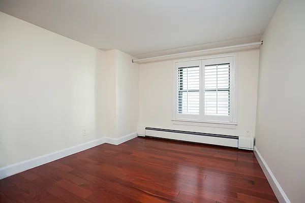 Rented by Pleasant Properties Real Estate LLC | media 46