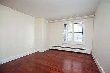 Rented by Pleasant Properties Real Estate LLC