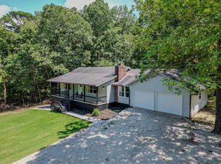 189 Highway 168 N, Paragould, AR 72450