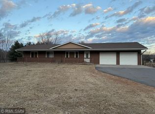 30801 144th St NW, Princeton, MN 55371