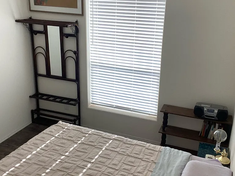 75 Destiny Rd — Photo 16