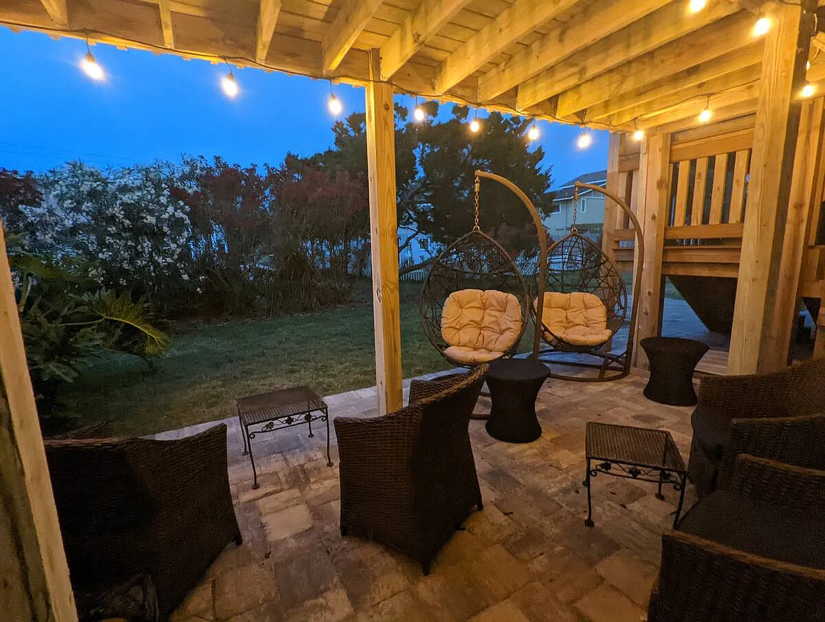2 bed, 1150 sqft, $2,900 — Photo 3