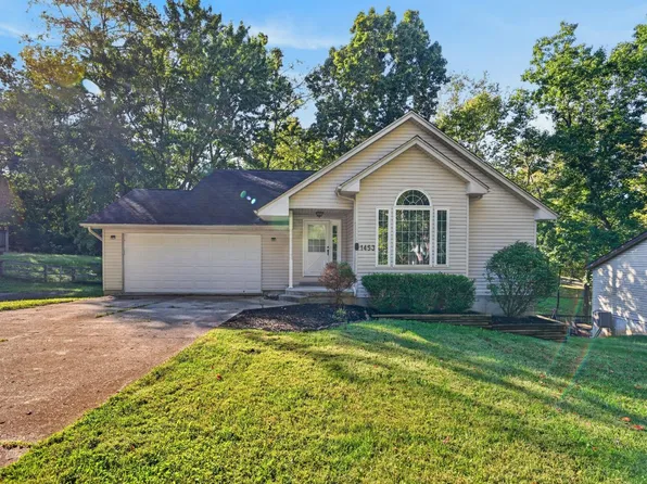 1453 Tyrolean Way, Lawrenceburg, IN 47025