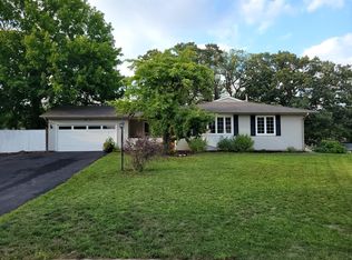 1835 Taconite Trl, Eagan, MN 55122