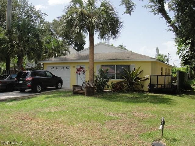 1st image of 521 94th Ave N