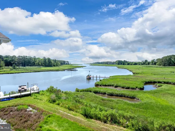 33737 Skiff Aly #4304, Lewes, DE 19958