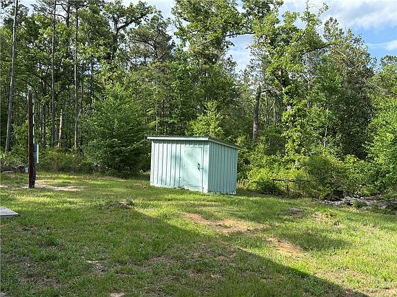 3rd image of 10560 37th Hwy