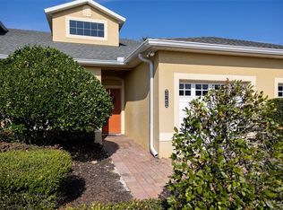 2760 Rutledge Ct, Winter Haven, FL 33884