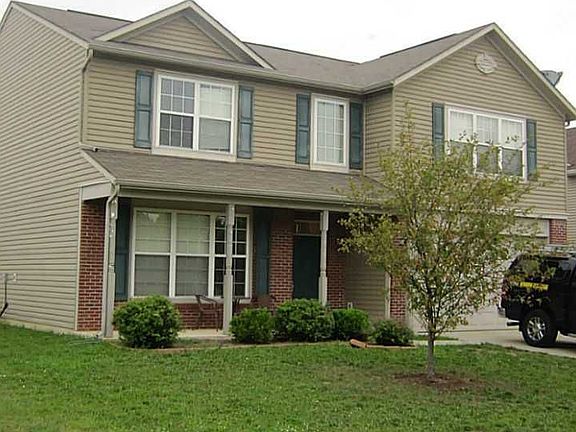 2nd image of 6416 Matcumbe Way