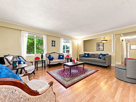 4th image of 9146 118th St