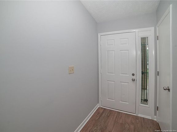 3rd image of 3371 Galleria Dr Unit 23