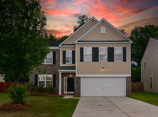 2015 Isabela Ct, Summerville, SC 29483