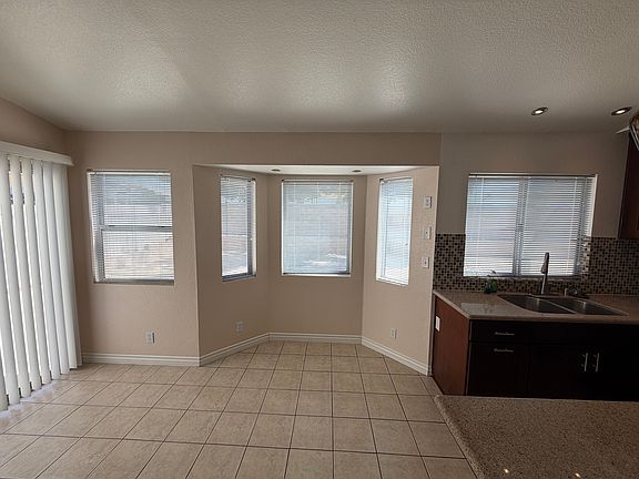 4th image of 5804 E Avenue R11