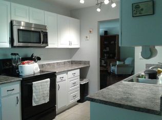 1700 SW 14th Ave, Boynton Beach, FL 33426