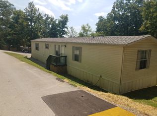 1426 Destiny Ridge Way, Knoxville, TN 37932