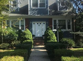 22 Ridgeway Ave FLOOR 1, West Orange, NJ 07052