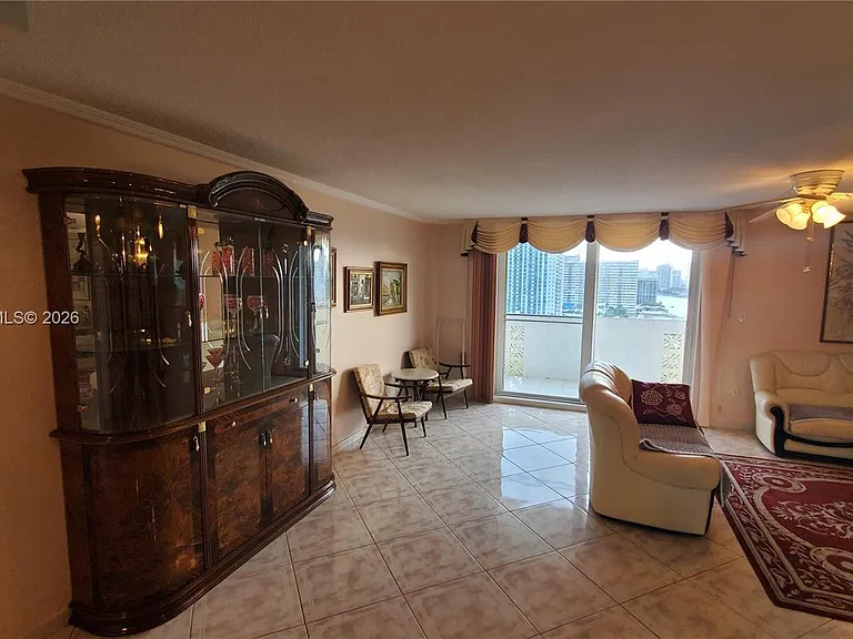 1833 S Ocean Dr #1506 — Photo 16