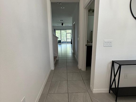 3rd image of 1549 Sky Lakes Dr