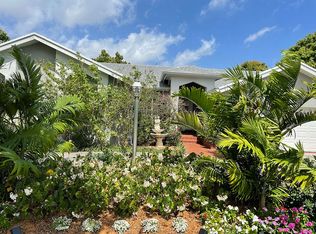 12705 SW 116th Ter, Miami, FL 33186