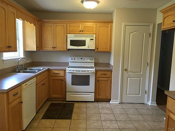 5th image of 5749 Fairway Dr