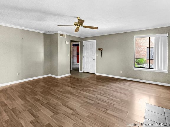 5th image of 1710 New Albany-Chas Road #65