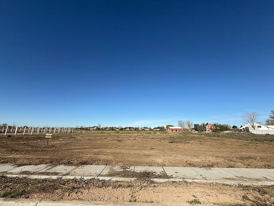 2nd image of 2845 N 3475 W