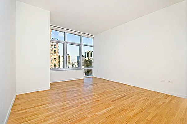 Sold by Brown Harris Stevens | media 4